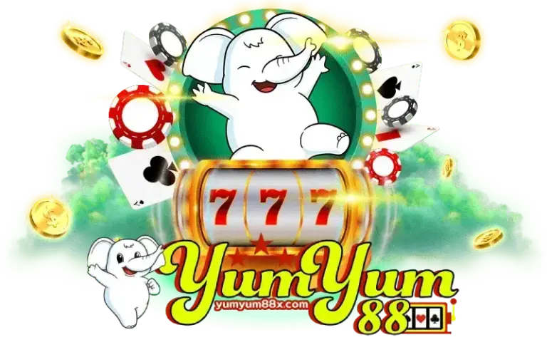 ระบบ ฝาก-ถอน รวดเร็ว ไม่มีขั้นต่ำ YUMYUM88