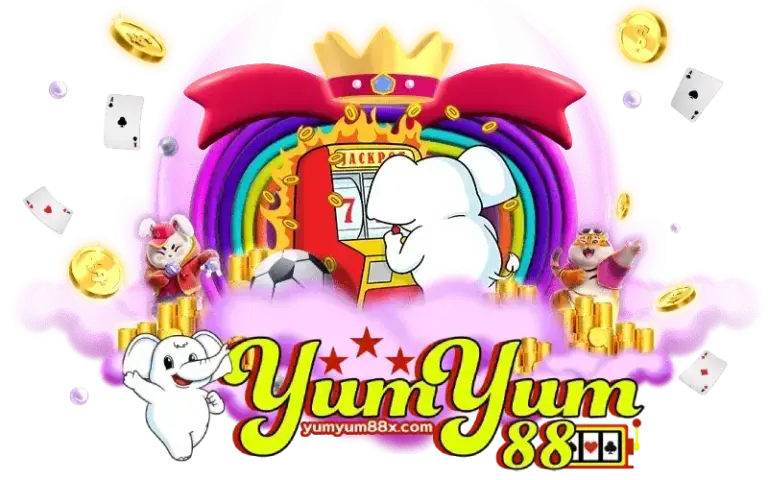 รีวิวจากผู้เล่นจริง YUMYUM88 ประสบการณ์โบนัสแตกหนัก